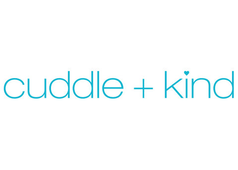 Cuddle+Kind