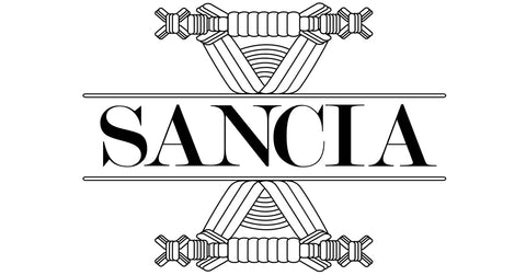 sancia