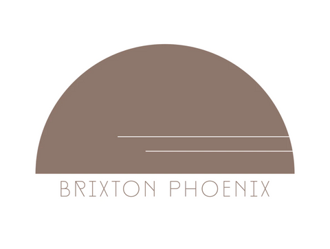 brixton phoenix