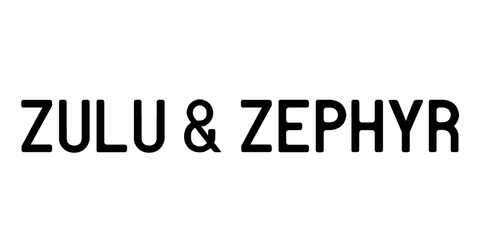 zulu & zephyr