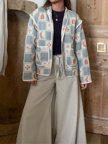 outerwear